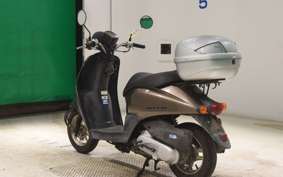 HONDA TODAY 2 2018 AF67