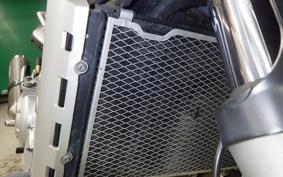 YAMAHA FZS1000 FAZER 2002