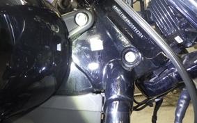 HARLEY FXBRS1870 2022