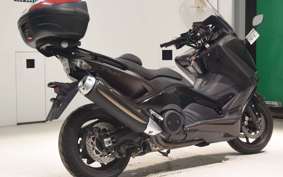 YAMAHA T-MAX 530 A 2014 SJ12J