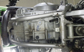 KAWASAKI KLX230 LX230A