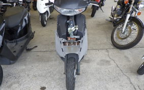 HONDA DIO GEN 2 AF27
