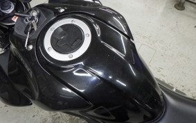 SUZUKI GSX-S125 2025 DL32B