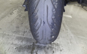 KAWASAKI VERSYS 1000 2015