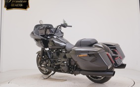 HARLEY FLTRX1920 2024