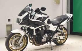 HONDA CB1300SF SUPER BOLDOR 2009 SC54