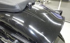 HARLEY FXBRS1870 2018