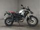 Фото BMW F800GS ADVENTURE 2014 с японского аукциона