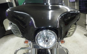 HARLEY FLHX 1450 2006