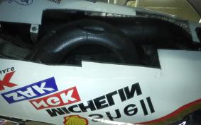 HONDA NSR250R 2024 MC18