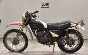 HONDA ELSINORE 250 MT250