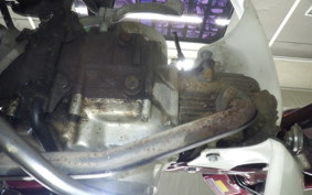 HONDA CHALY 50 2023 CF50