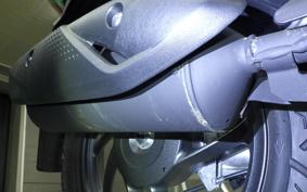 HONDA DIO 110 JK03