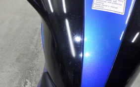 SUZUKI ｼﾞｸｻｰ150 2025