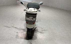 HONDA DIO CHESTER AF62