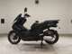 Фото Honda PCX 150 2014 с японского аукциона