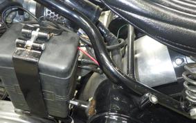 OTHER +ENFIELD BULLET350 1999 9E