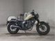 Фото Honda REBEL 2017 с японского аукциона