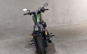 YAMAHA BOLT 950 R VN04J