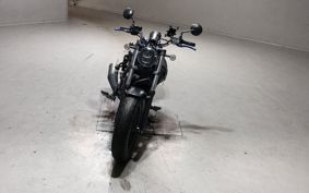 HONDA REBEL MC49