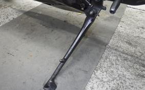 SUZUKI HAYABUSA Gen.2 2016 GX72B