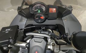 BMW F800ST 2007 0234