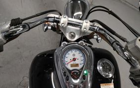 YAMAHA DRAGSTAR 400 VH01J