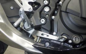 KAWASAKI NINJA 400 2023 EX400L