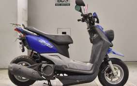 YAMAHA BW'S 50 Gen.3 SA44J