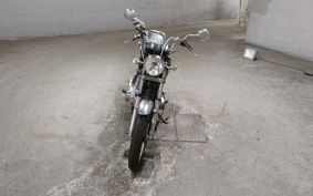SUZUKI GS400 2023 GS400
