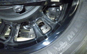 BMW R18B 2022