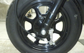 YAMAHA JOG-7 2006 AY01
