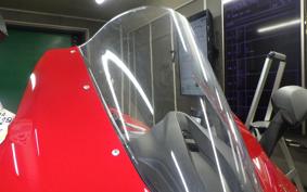 DUCATI パニガーレーV4 2025