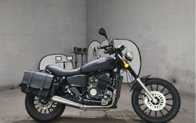 OTHER RE ON A-TO WORN TEIJI125 ..