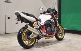 HONDA CB1300SF SUPER FOUR SP 2024 SC54