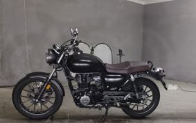 HONDA GB350 NC59