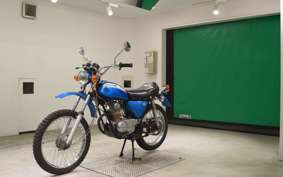 HONDA SL90 SL90K