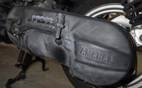 YAMAHA JOG POCHE SA08J