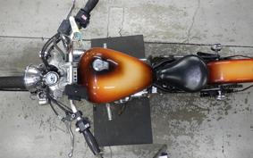 YAMAHA VIRAGO 250 3DM