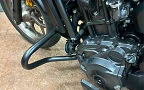 HONDA REBEL 1100 SE DCT 2025 SC87