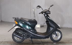 SUZUKI SKYWAVE 250SS CJ46A