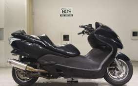 HONDA FORZA Z 2011 MF08
