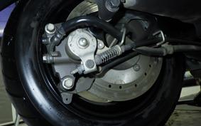 YAMAHA MAJESTY 250 Gen.4 2005 SG20J