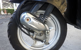 YAMAHA VINO 50 SA10J