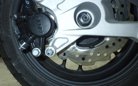 HONDA ADV160 2025 KF54