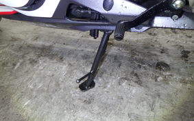 HONDA CBR250RR A 2013 MC51