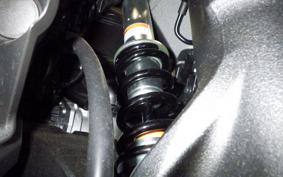 HONDA GL 1800 GOLD WING TOUR DCT 2026 SC79
