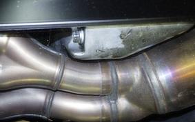 HONDA CBR1000RR RSP 2024 SC82
