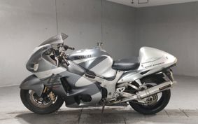 SUZUKI GSX1300R HAYABUSA 2003 A1111
