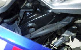 BMW R1300GS 2025